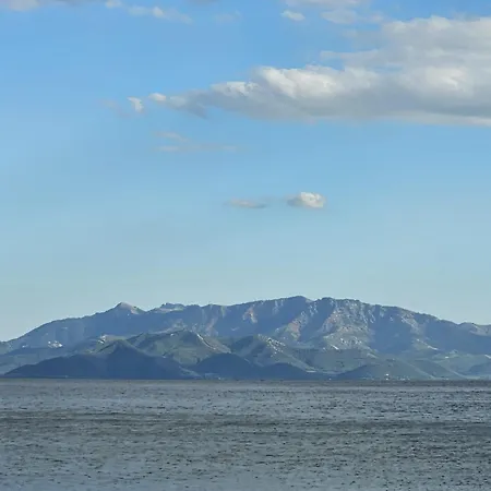 A * Неа-Карвали