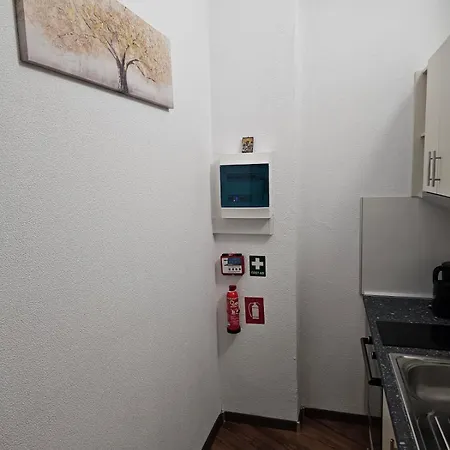 A Неа-Карвали