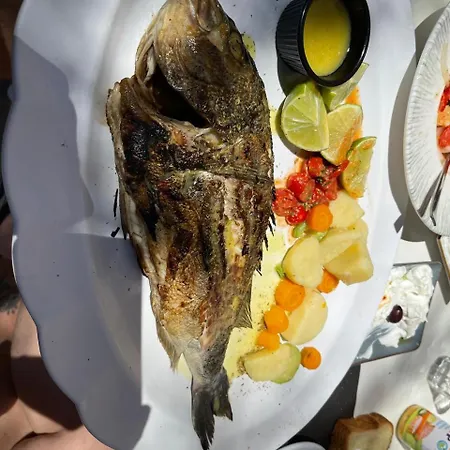 A Неа-Карвали