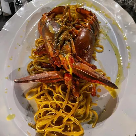 A * Неа-Карвали