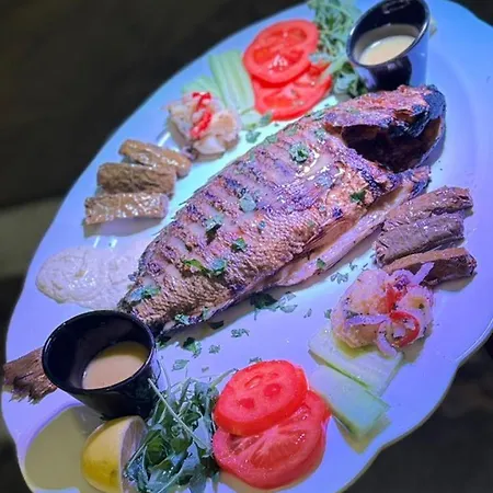 A Неа-Карвали