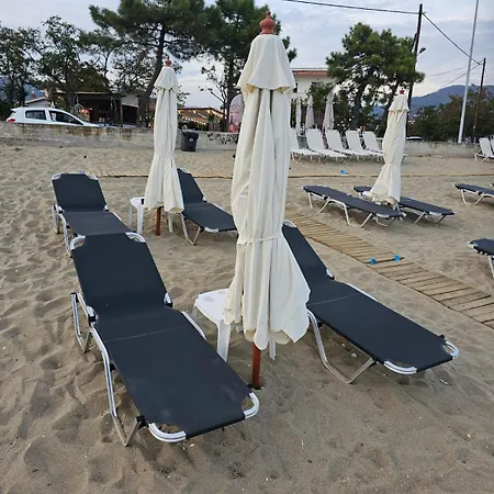 A * Неа-Карвали