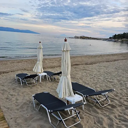 A Неа-Карвали