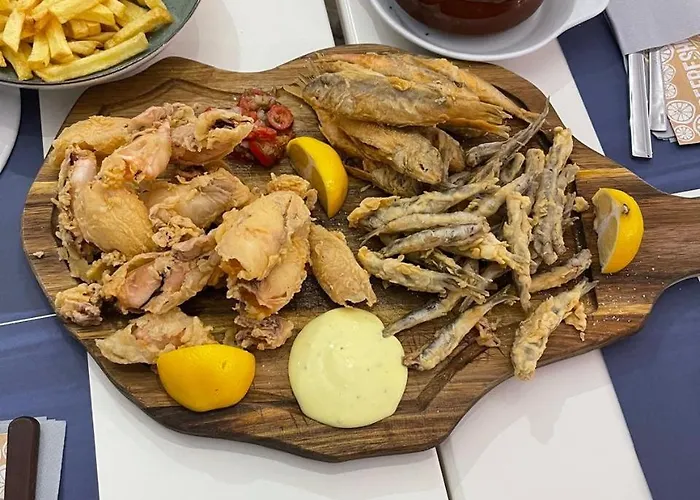 A Lägenhet Nea Karvali