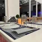 Appartement A *