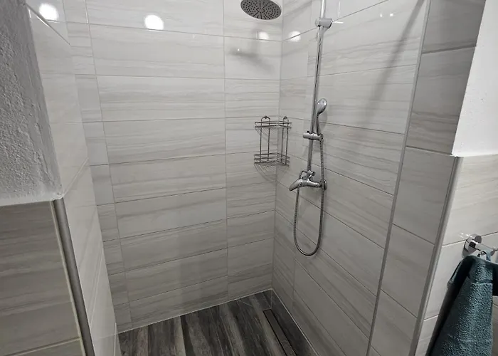 A Appartement Nea Karvali