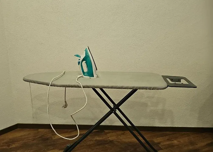 A Appartement Nea Karvali