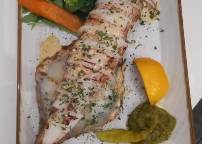 A Appartement Nea Karvali