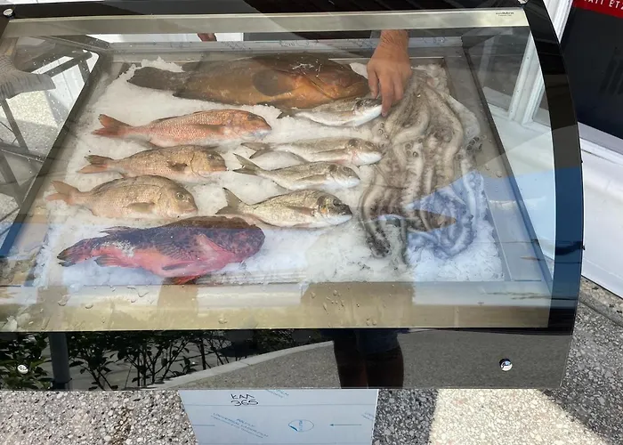 Appartement A Nea Karvali